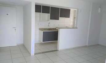 Imagem 4: Life Universitá