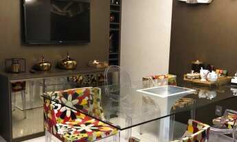 Imagem 7: TEMPORADA MÊS DE JANEIRO