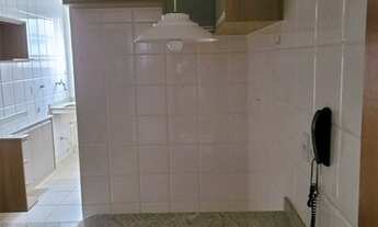 Imagem 7: Braga/Cabo fri Excelente apto 2 qtos com ampla area de lazer, 2 quadras da praia das Dunas