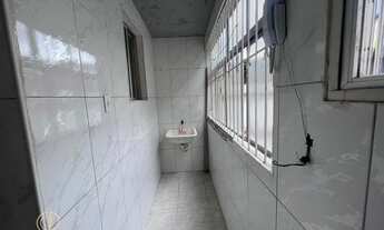 Imagem 3: Apartamento à venda em Salvador/BA