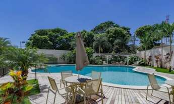 Imagem 1: Apartamento à venda Maringá ZONA 08 - Brisas Bella Cittá