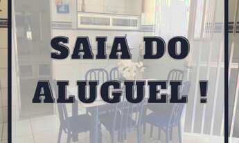 Imagem 4: VAI FICAR PAGANDO ALUGUEL ATÉ QUANDO? PAGUE PELO O QUE É SEU , SAIA DO ALUGUEL