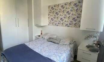 Imagem 7: Apartamento para venda tem 51 metros quadrados com 2 quartos em Jacarepaguá - Rio de Janei