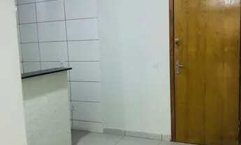 Imagem 3: ALUGO PÓLO DE MODAS GUARÁ