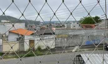 Imagem 3: Apartamento para aluguel com 63 metros quadrados com 2 quartos