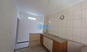 Imagem 6: Linda Casa à venda, Residencial Bosque dos Ipês, São José dos Campos, SP