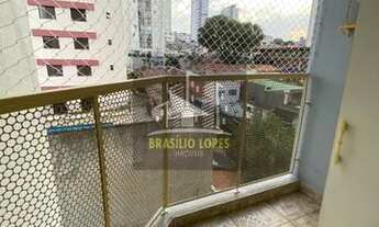 Imagem 4: Apartamento à venda no Sacomã com 2 quartos(1suíte) e 1 vaga