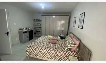 Imagem 3: Casa residencial