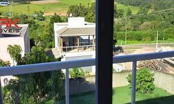 Imagem 6: Residencial - Machadinho