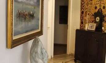 Imagem 5: Apartamento Venda 3 Dormitórios - 230 m² Chácara Klabin