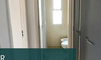 Imagem 7: Apartamento para venda 3 dormitórios Moema - São Paulo - SP