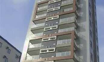 Imagem: Vila Mariana Pronto para Morar Studio Mobiliado