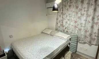 Imagem 6: Apartamento para venda possui 48 metros quadrados com 2 quartos em Aeroclube - Porto Velho