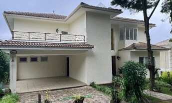 Imagem: Niterói - Casa de Condomínio - Maceió