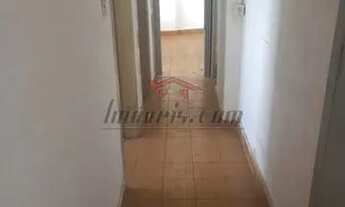 Imagem 5: Apartamento-À VENDA-Oswaldo Cruz-Rio de Janeiro-RJ