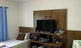 Imagem 3: Linda casa com piscina em Caratinga