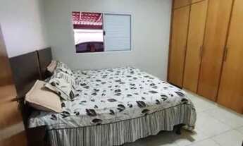 Imagem 4: Feirão de Imóveis