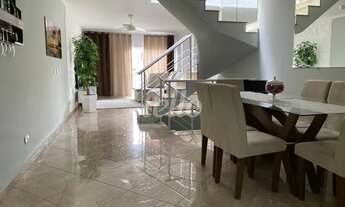 Imagem 4: São Paulo - Casa Padrão - Água Rasa