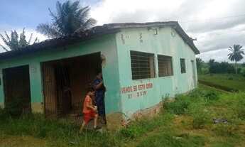 Imagem 3: Casa Casa com aluguel com preço sob consulta