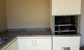 Imagem 4: Casa em condomínio no Residencial Paineiras na região de Betel!