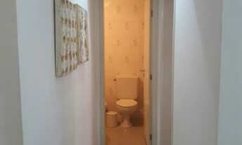 Imagem 6: Flat 03 Dormitórios no Jardins