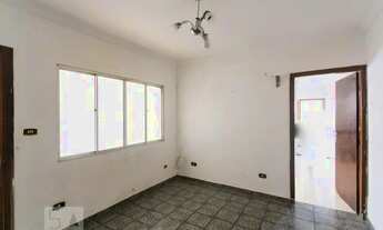 Imagem 5: Casa para Aluguel - Santo Antônio, 2 Quartos, 125 m2