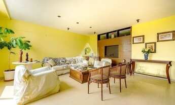 Imagem 3: Apartamento à venda, 3 quartos, 1 suíte, 1 vaga, Flamengo - RIO DE JANEIRO/RJ