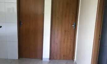 Imagem 5: Alugo apartamento de 2 quartos no Riacho 1 sucupira