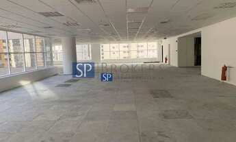 Imagem: Sala, 457 m² - venda por R$ 6.855.000,00