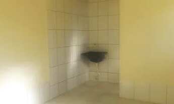 Imagem 4: Kitnet/conjugado para aluguel com 20 metros quadrados com 1 quarto