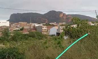 Imagem 3: Vendo terreno no ipsep