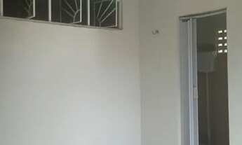 Imagem 7: Casa para aluguel e venda com 120 metros quadrados com 3 quartos em Parangaba - Fortaleza