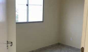 Imagem 4: APARTAMENTO SANTA AMELIA