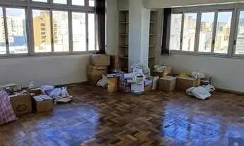 Imagem 5: Conjunto/Sala em Centro Histórico