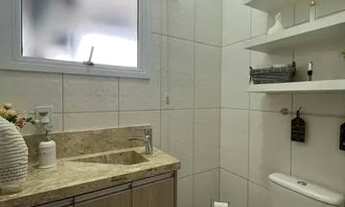 Imagem 6: Mogi das Cruzes - Casa de Condomínio - Cézar de Souza