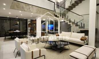 Imagem 5: Casa para Venda em São Paulo, Jardim Londrina, 3 dormitórios, 1 suíte, 4 banheiros, 2 vaga