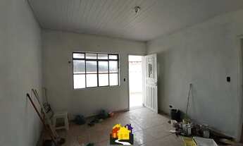 Imagem 5: CASA PARA LOCAÇÃO NO CANGAÍBA