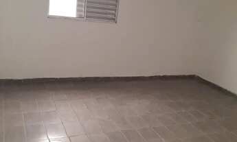 Imagem 5: Casa Para alugar com suite