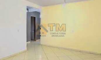 Imagem 7: Excelente Casa no Bairro São Francisco