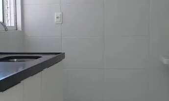 Imagem 6: Alugo ap c/ 70 metros quadrados com 3 quartos em Manaíra - João Pessoa - Paraíba