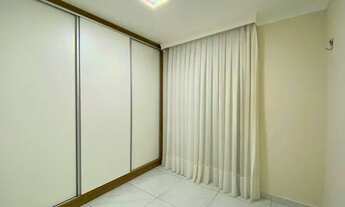 Imagem 6: Apartamento para venda reformado e com todos os projetados 2/4 sendo 1 suíte