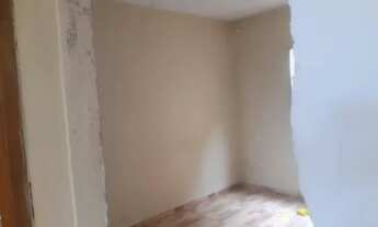 Imagem 6: Casa aluguel Casa com 2 dormitórios