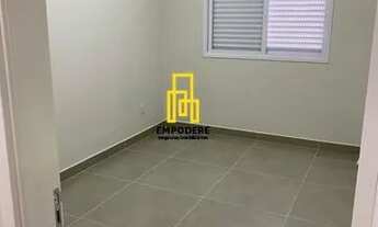 Imagem 7: Casa para Venda em Uberlândia, Jardim Patricia, 3 dormitórios, 1 suíte, 2 banheiros, 2 vag