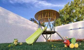 Imagem 15: Apartamento de 2 dormitórios com vaga no Vista Club Jandira