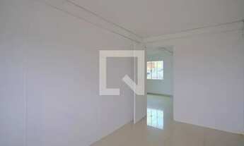 Imagem 7: Apartamento para Aluguel - Bairro Alto, 2 Quartos, 65 m2