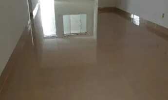 Imagem 5: Apartamento para venda possui 183 metros quadrados com 3 quartos em Parque Santa Rita - Go