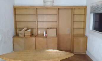 Imagem 7: Casa térrea à venda, Brooklin , São Paulo - SP