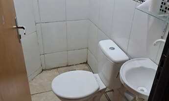 Imagem 5: ALUGUEL DE KIT NET