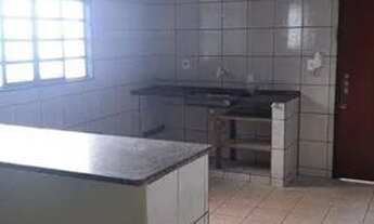 Imagem 6: Casa com 3 dormitórios para alugar - Jk Parque Industrial Nova Capital - Anápolis/GO