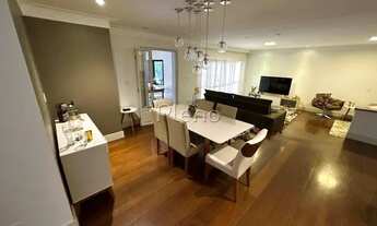 Imagem 6: Casa à venda no Condomínio Chácara Flora em Valinhos/SP